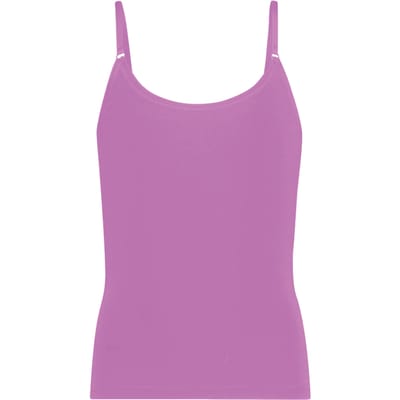 Dames 1-pack Singlet