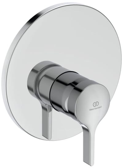 Ideal Standard Melange Inb Dmk Afbdl Chr