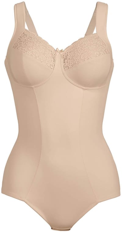 Anita Comfort Havanna Comfort Body 3513 753 desert - maat EU 75B / FR 90B