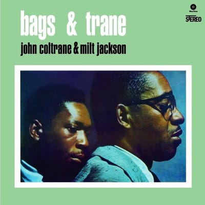 Bags & Trane