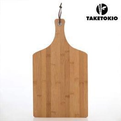 TakeTokio Bamboe Snijplank