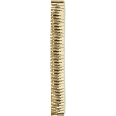 Hamilton Straps H695.384.101 Thinomatic band