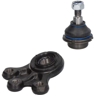 Kogelgewricht  DELPHI TC1700KIT