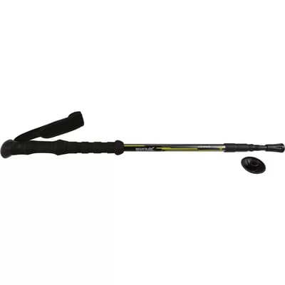 Nordic Walking stokken Regatta Ultralite