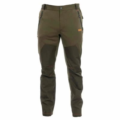 Hart Hunting Stilk St Broek Groen 46 Man