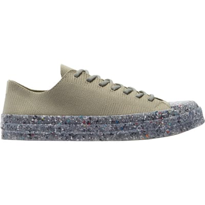 Converse Chuck 70 Ox Turkoois