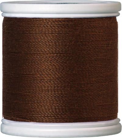 Amann Extra sterk nr. 36 - 125 meter