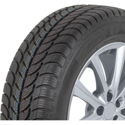 Winterband SAVA Eskimo S3 + 185/70R14 88T