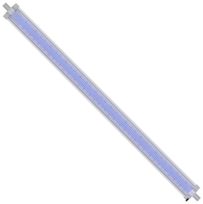 AquAtlantis Easy LED Universal 2.0 Deep Blue 895MM