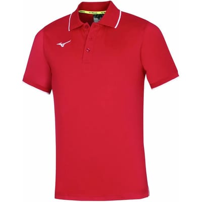 Polo Mizuno