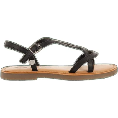 Meisjes sandalen