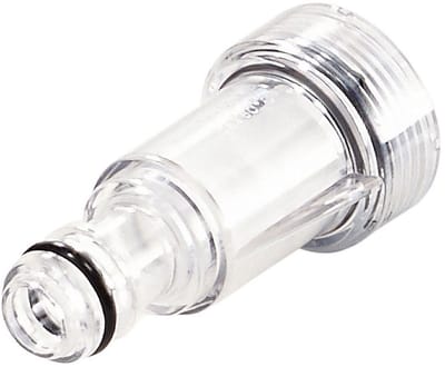 Bosch Home and Garden F016800577 F016800577 Waterfilter 1 stuk(s)