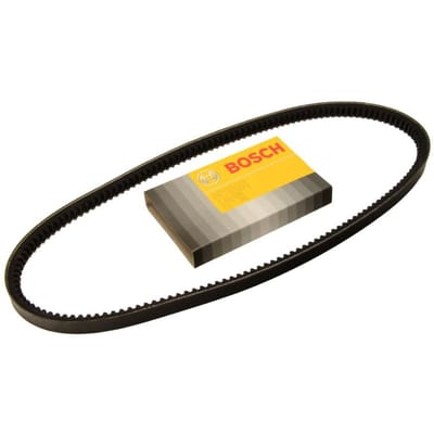 V-riem BOSCH 1 987 947 502