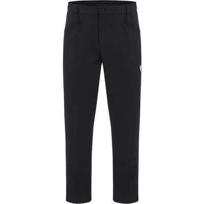 Broek Macron Icon Saba