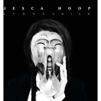 Stonechild - Jesca Hoop