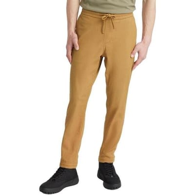 Trainingsbroek O'neill Woven