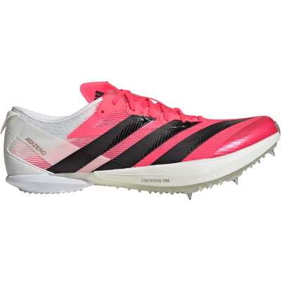 adidas adizero Ambition WC Spikes Unisex