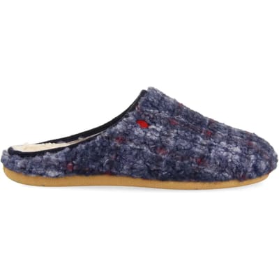 Slippers Hot Potatoes Ramsau