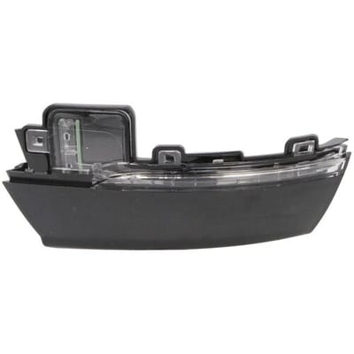 Extra knipperlicht MAGNETI MARELLI 182201571700