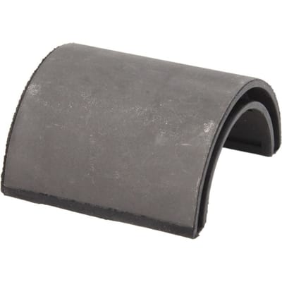Stabilisator lagerbus DT Spare Parts 3.67039