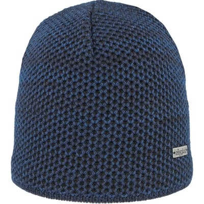 Cap Eisglut Taosa Merino