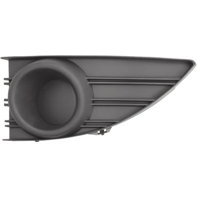 Sierstrip bumper BLIC 6502-07-6050915P links