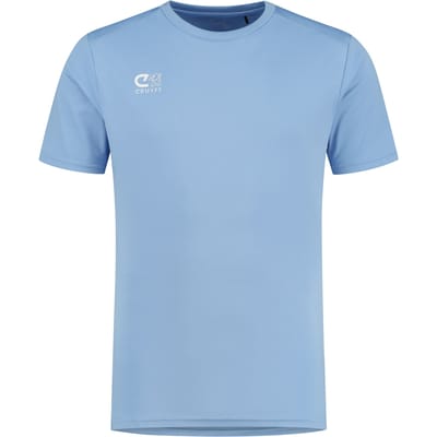 Cruyff Training Shirt Heren - Maat XXL