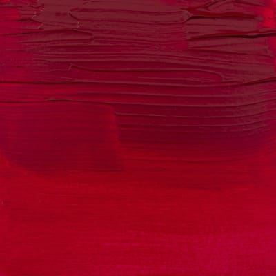 Acrylverf - 366 Quinacridonerose - Amsterdam Expert - 150 ml