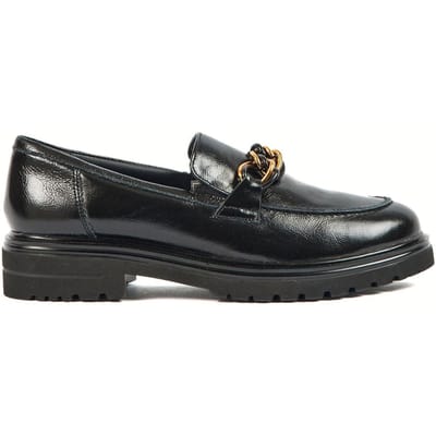 Pod Tate Dames Loaferschoenen