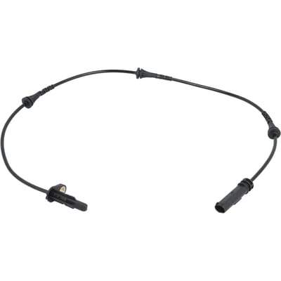Sensor, wielsnelheid TRW GBS2837