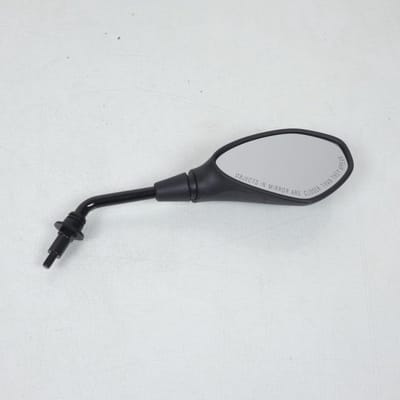 Rétroviseur droit RMS pour Scooter Piaggio 50 Fly 2013 à 2015 RP8C523 / D Neuf