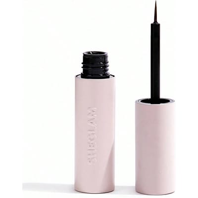 Freck Please Sproeten Tint-Fawn Merk Beauty Cosmetica Make-Up Voor Vrouwen En Meisjes