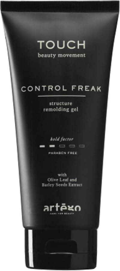 Touch: Control Freak 200 ml