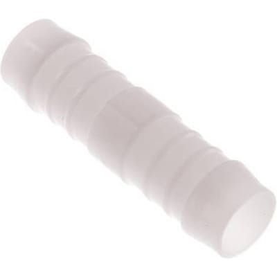 19 mm POM Slangkoppeling [5 Stuks]