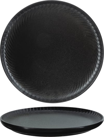 Cosy & Trendy Dinerbord Dakota ø 26 cm