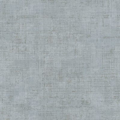 Behang met sleets weefsel structuu - Behang - Wandbekleding - Wallpaper - Vliesbehang - Textum - 0,53 x 10,05 M.