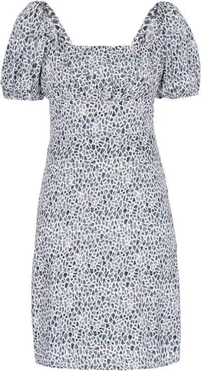 faina Dress