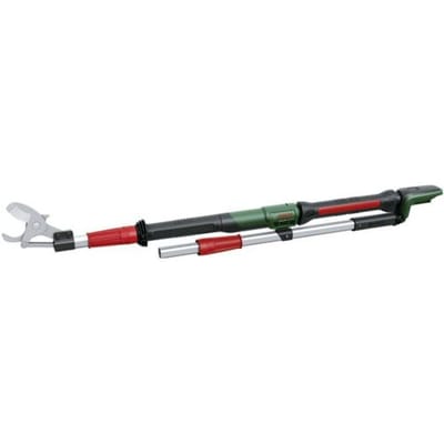Bosch AdvancedPrune 18V-45 - Accu takkenschaar - Inclusief Verlengstuk - Exclusief Accu en Lader