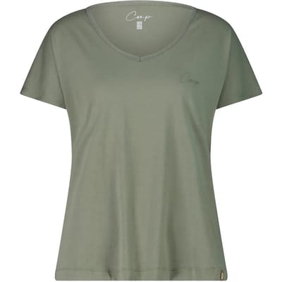 T-shirt dames CMP Anita