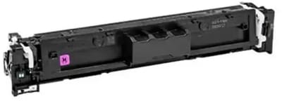 Toner geschikt voor HP 220A - W2203A | 1x Magenta geschikt voor HP Color LaserJet Pro 4202dn - 4202dw - 4202dwe - MFP 4302dw - 4302dwe - 4302fdn - 4302fdw - 4302fdwe - 4303dw - 4303fdn - 4303fdw