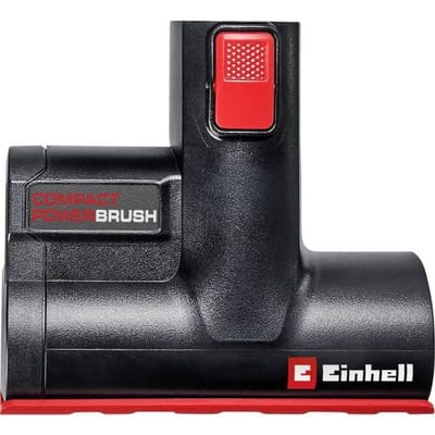 Einhell 2351284 Power-mondstuk