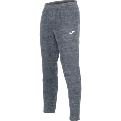 Jogging Joma ELBA