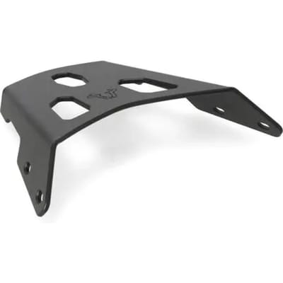 Bagagerek SW-Motech Street-rack Yamaha MT-07