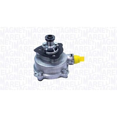 Vacuümpomp, remsysteem MAGNETI MARELLI 351233010008