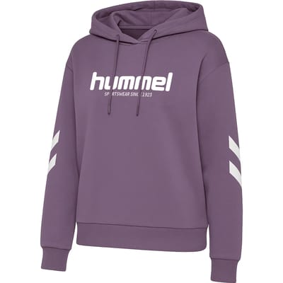 Dames Hoodie Hummel Legacy 2.0