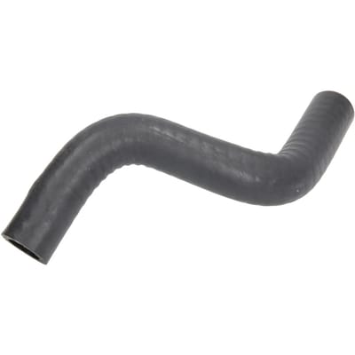 Koelsysteem, rubberen slang AUGER 85654