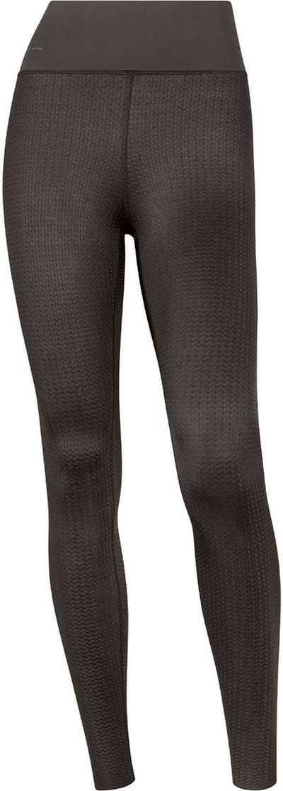 Anita Dames Sportbroek Basic