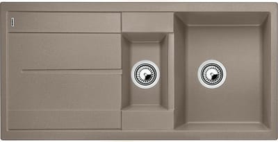 Blanco Keukenspoelbak 517355