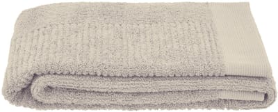 Zone Denmark Classic Badhanddoeken - 70 x 140 - Handdoeken Hotelkwaliteit - Hoge Absorptie - 100% katoen - 600 g/m2 - Sand