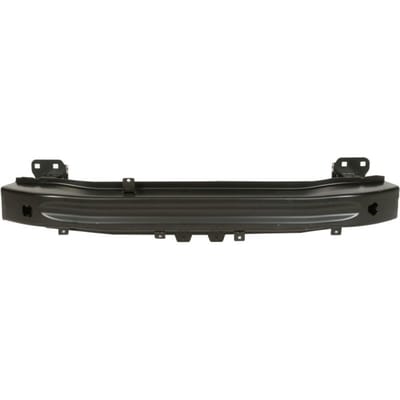 Bumper - Ligger BLIC 5502-00-9587941P